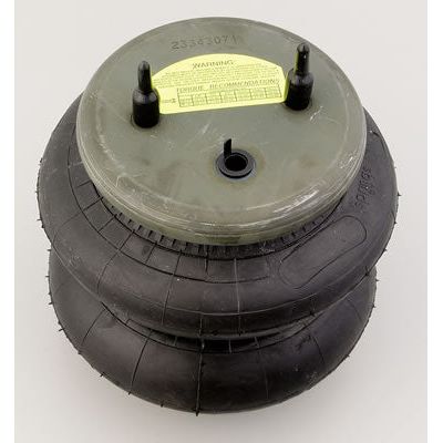 Firestone Ride-Rite Replacement Air Spring - 0335