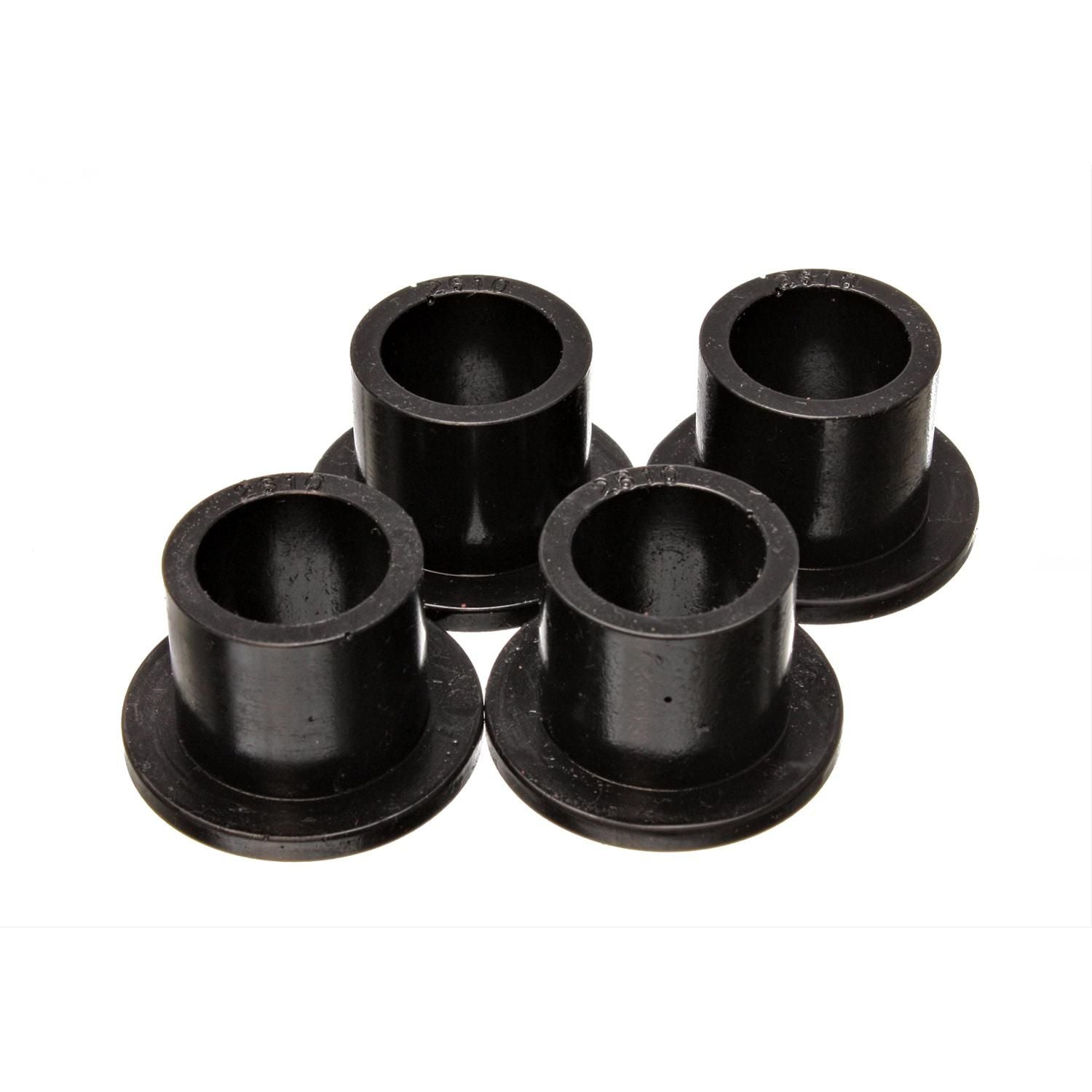 Energy Suspension Rack and Pinion Bushing Sets 5.10103G