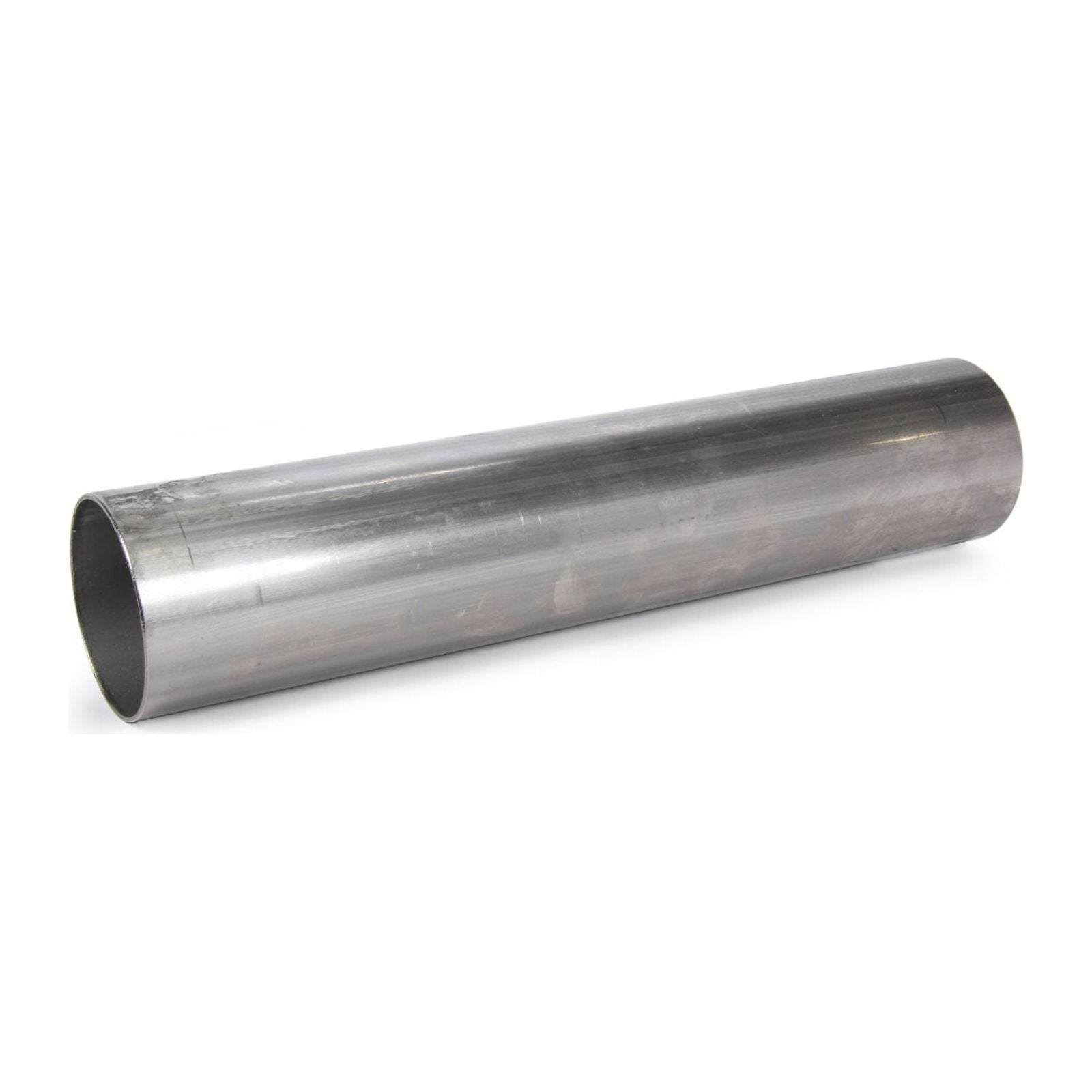 STAINLESS WORKS 1.5SS-1 1-1/2in x 1ft Tubing .065 Wall