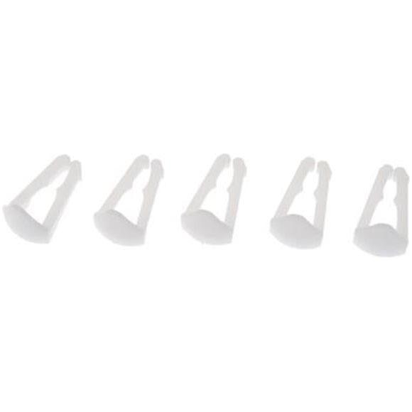 Dorman Fuel Line Retaining Clips 800-003