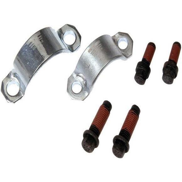 Dorman U-Joint Repair Kits 81020