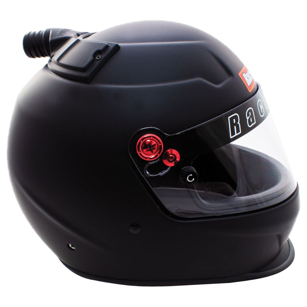 RaceQuip PRO20 Top Air Full Face Helmet 266995RQP