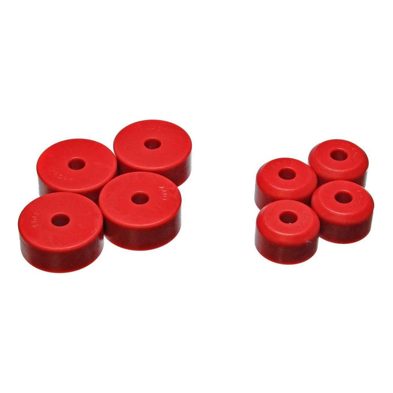 Energy Suspension Engine Mount 3.1102R