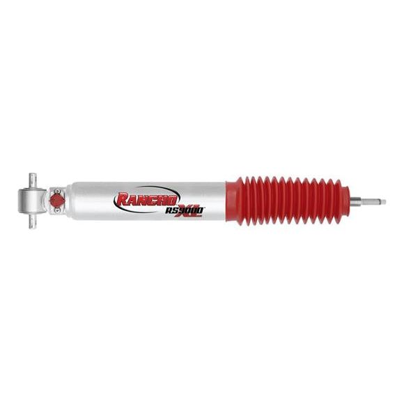 Rancho RS9000XL Shock Absorbers RS999281