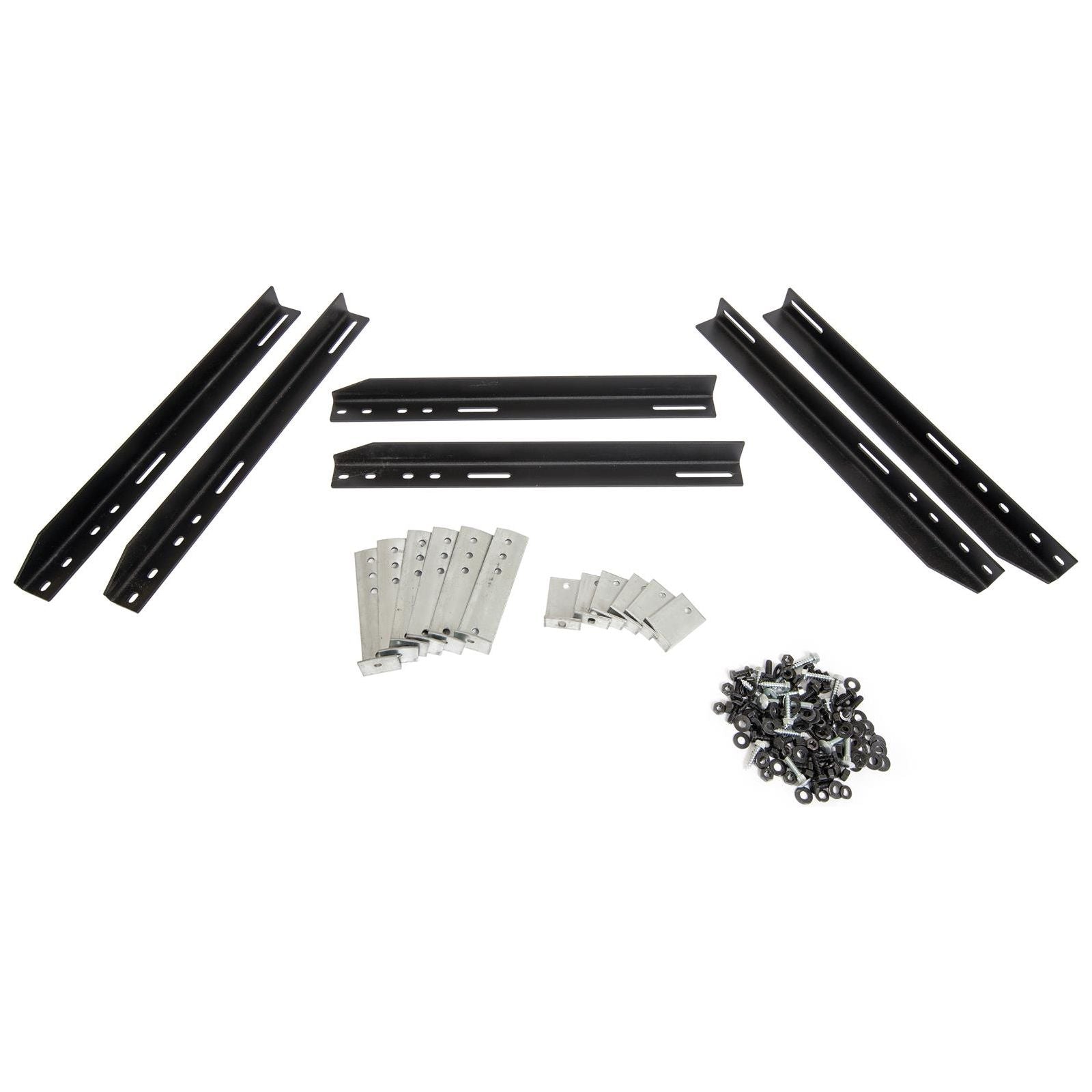 Dee Zee Truck Step Installation Kit DZ15324