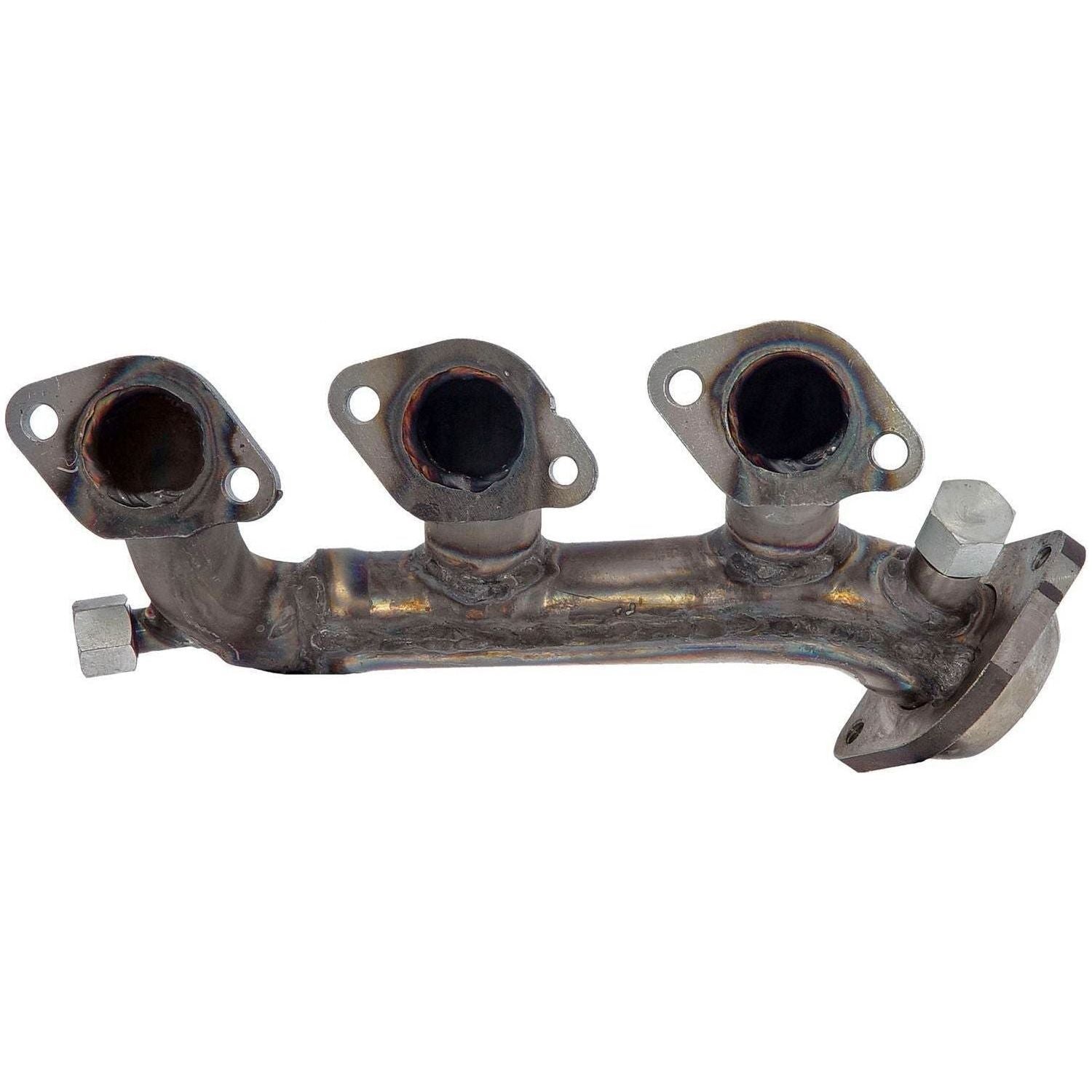 Dorman Exhaust Manifolds 674-536