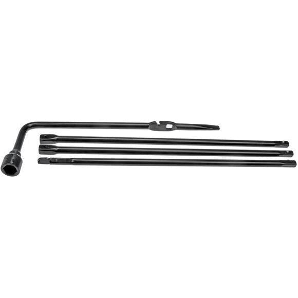 Dorman Spare Tire Tool Kits 926-000