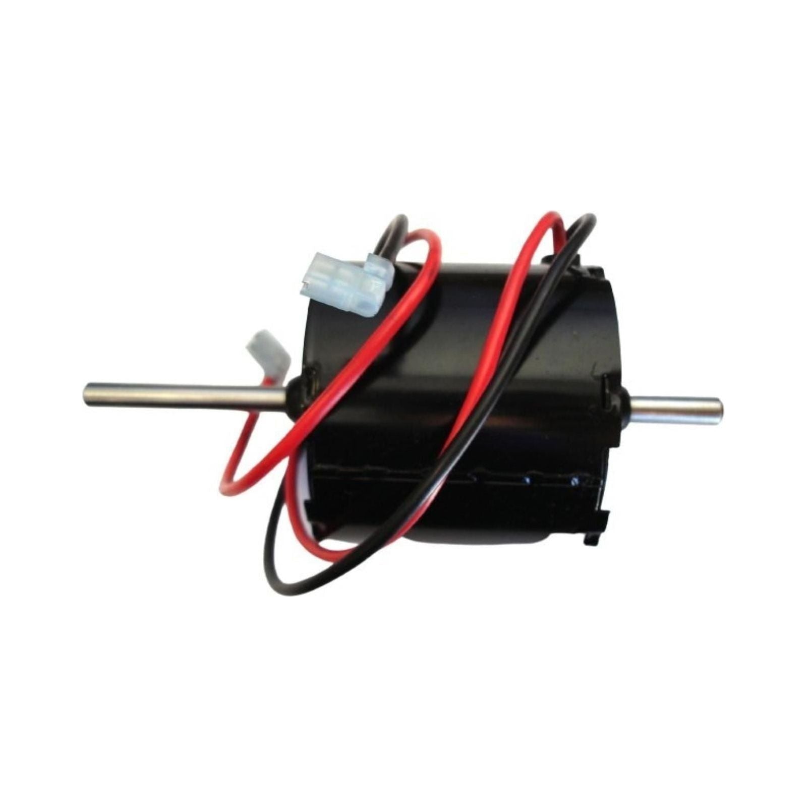 M.C. Enterprises 37696MC Hydro Flame Motor for Atwood Furnaces 8516 IV & 8520 IV