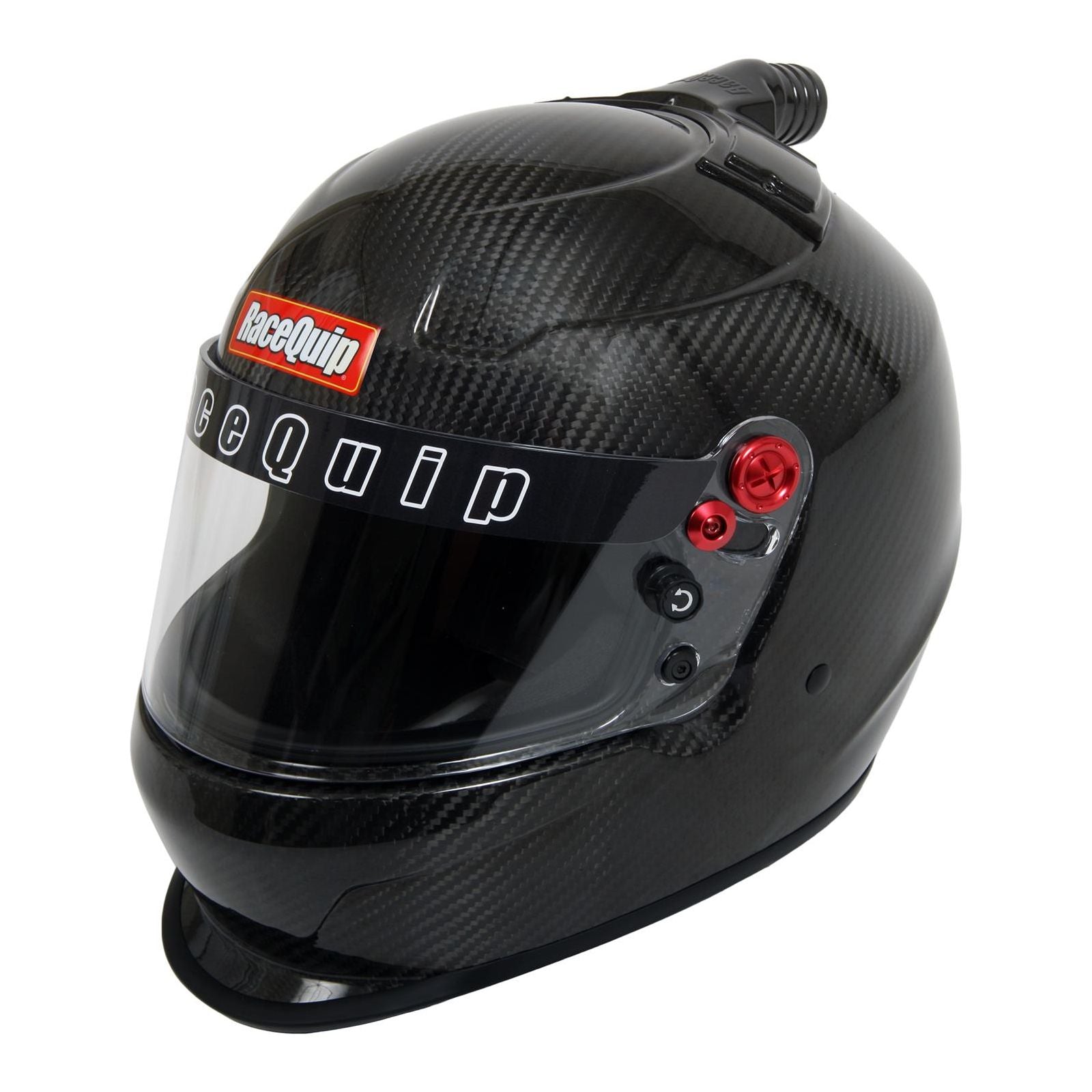 RaceQuip PRO20 Top Air Full Face Helmet 92669039RQP