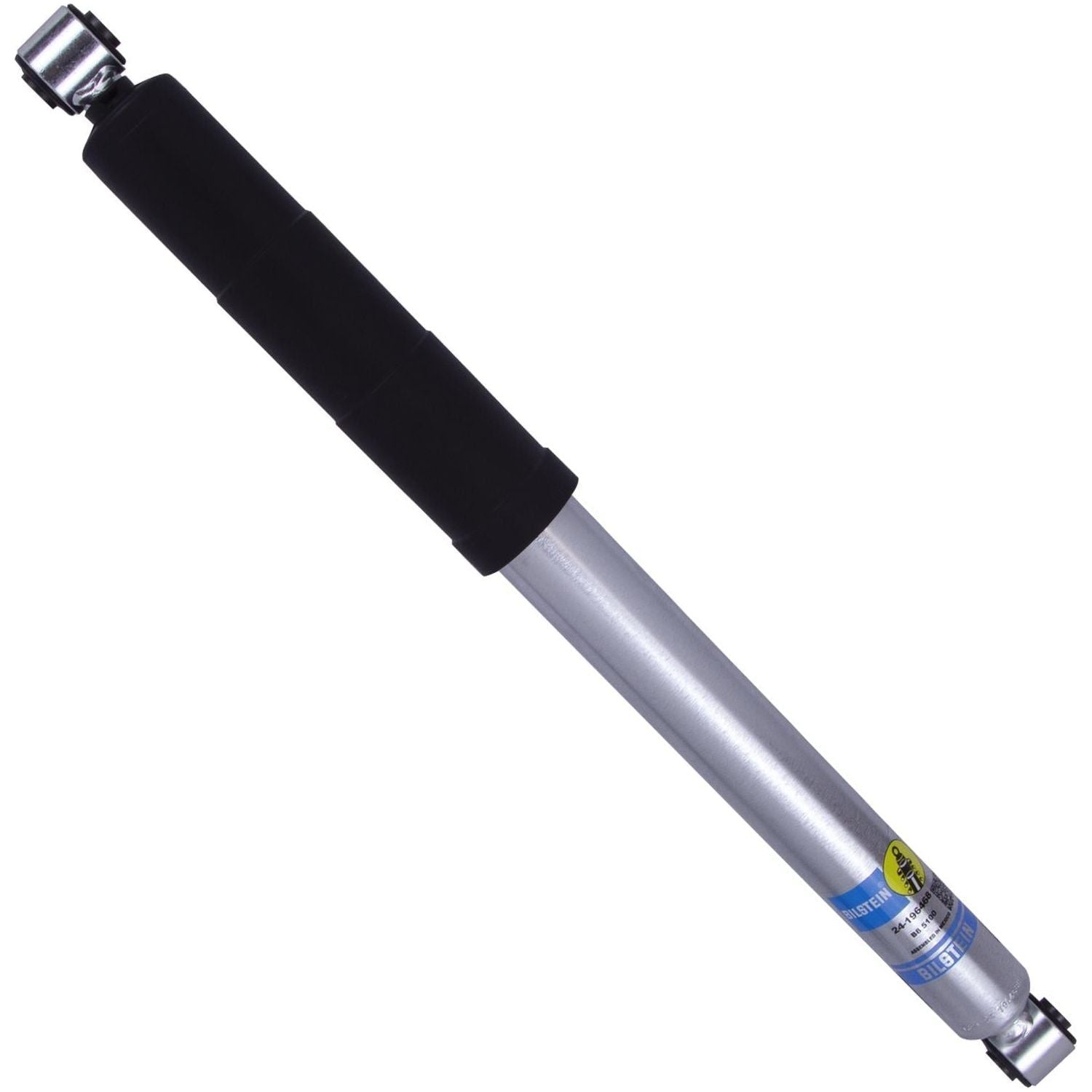 Bilstein B8 5100 Series Shocks 24-196468