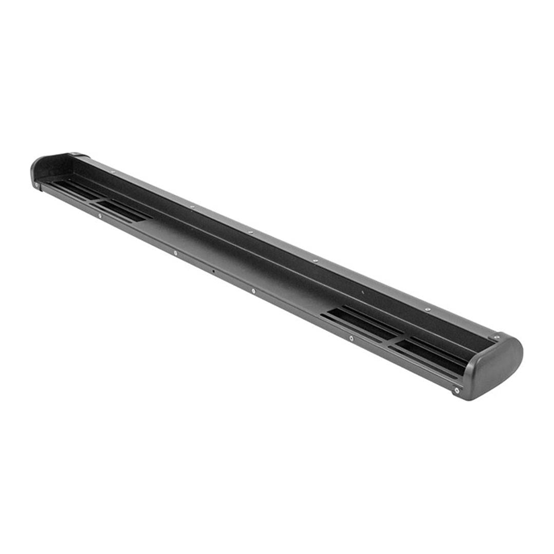 Dee Zee Truck Cab Running Boards DZ16121