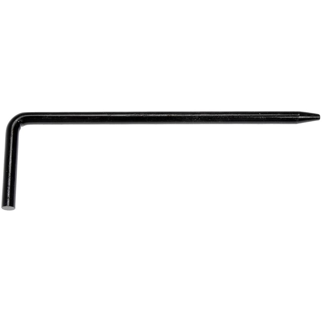 Dorman Headlight Retaining Pins 42442