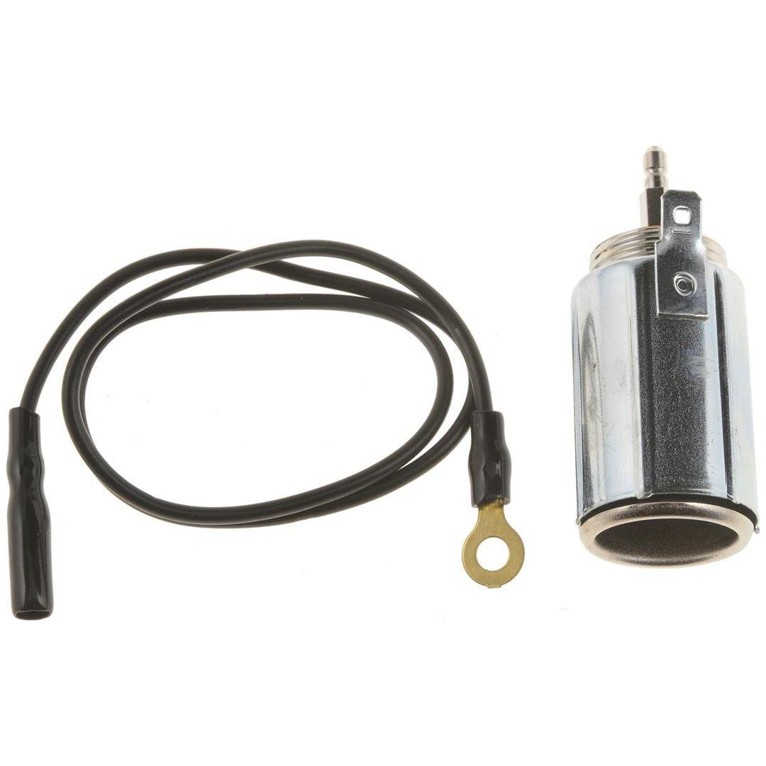 Dorman Cigarette Lighter Sockets 56458