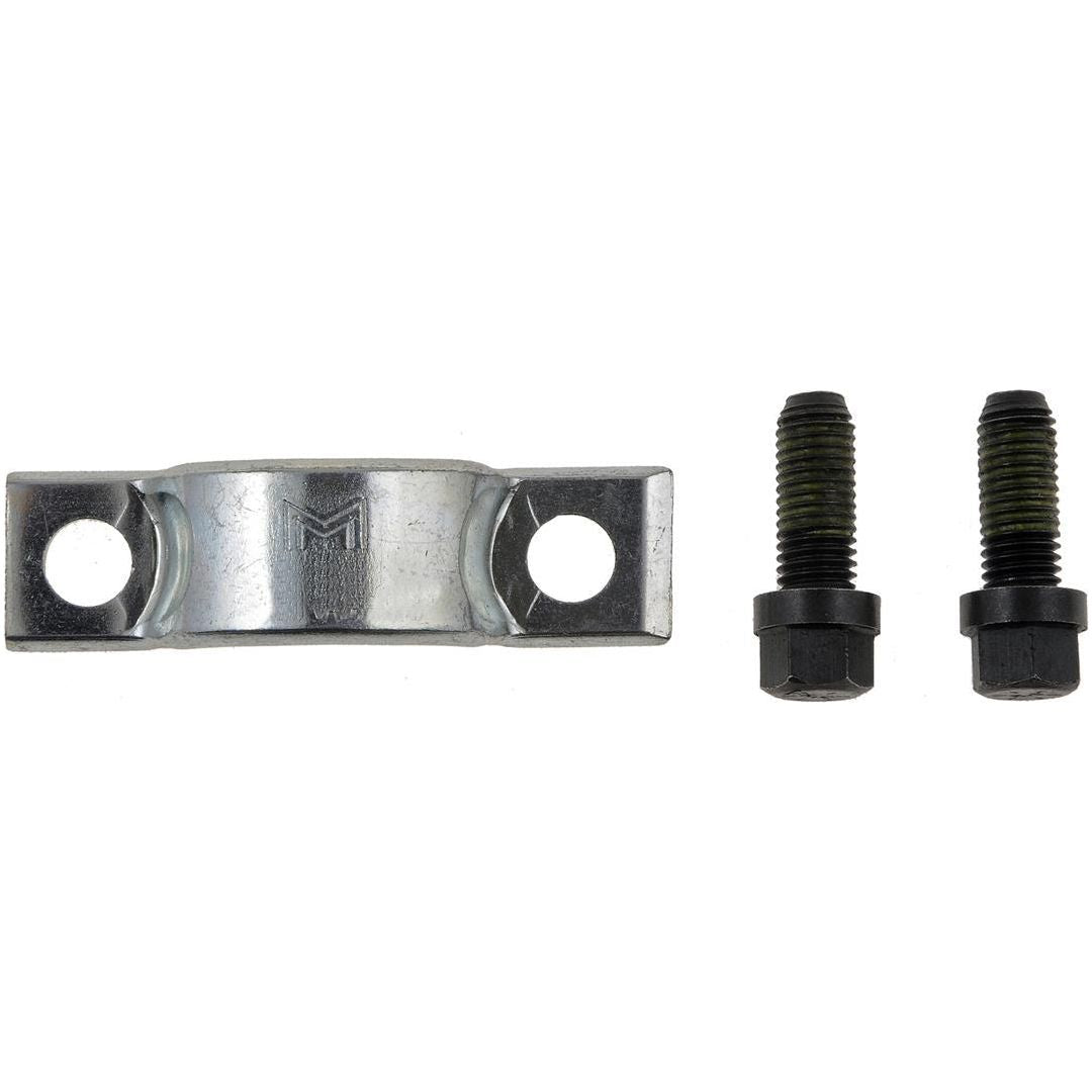 Dorman U-Joint Strap/U Bolt Retainer 81006