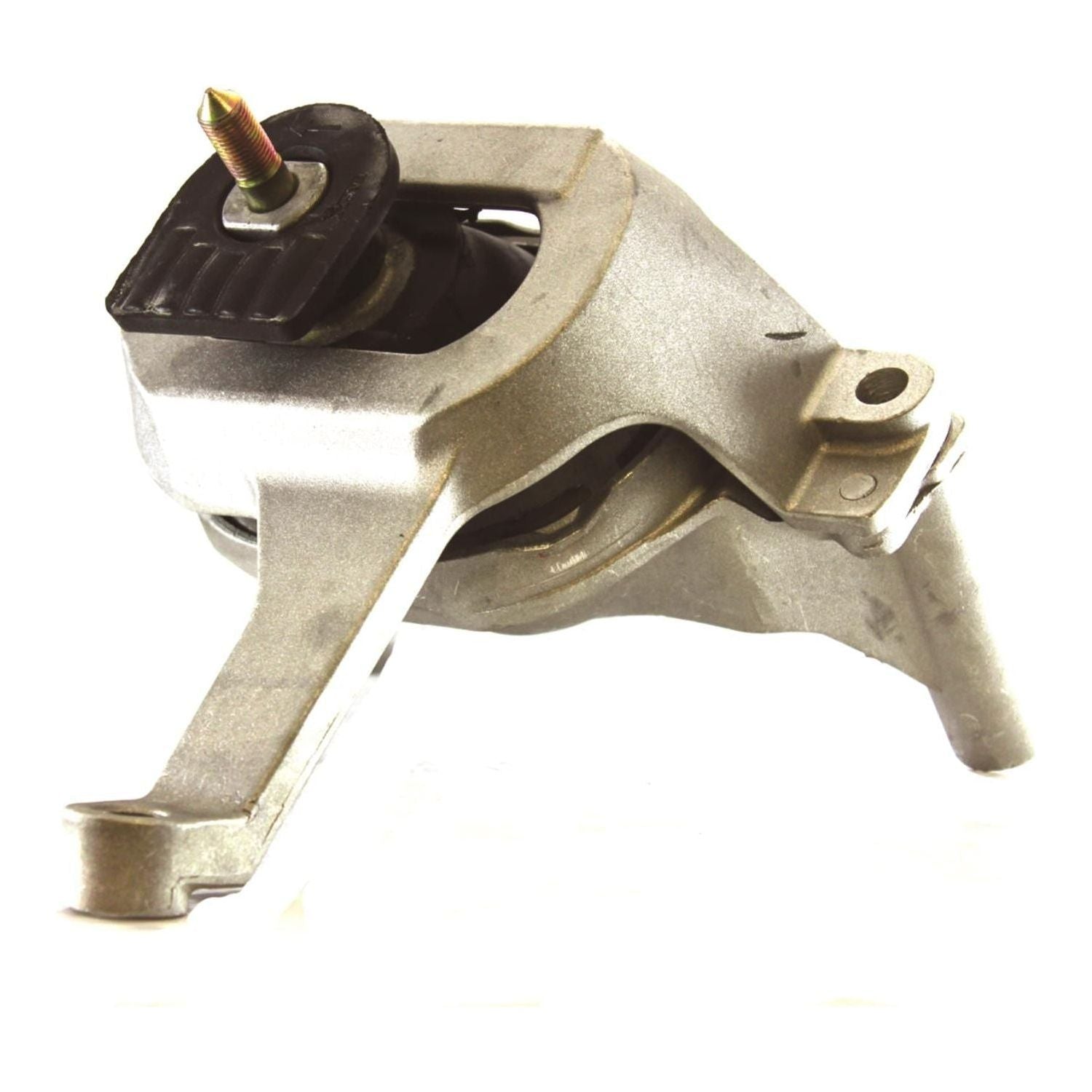 DEA Products Motor Mounts A4353