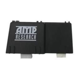 Amp Research PowerStep Replacement Controller 19-04280-STA - Auto Parts Finder - Parts Ghoul