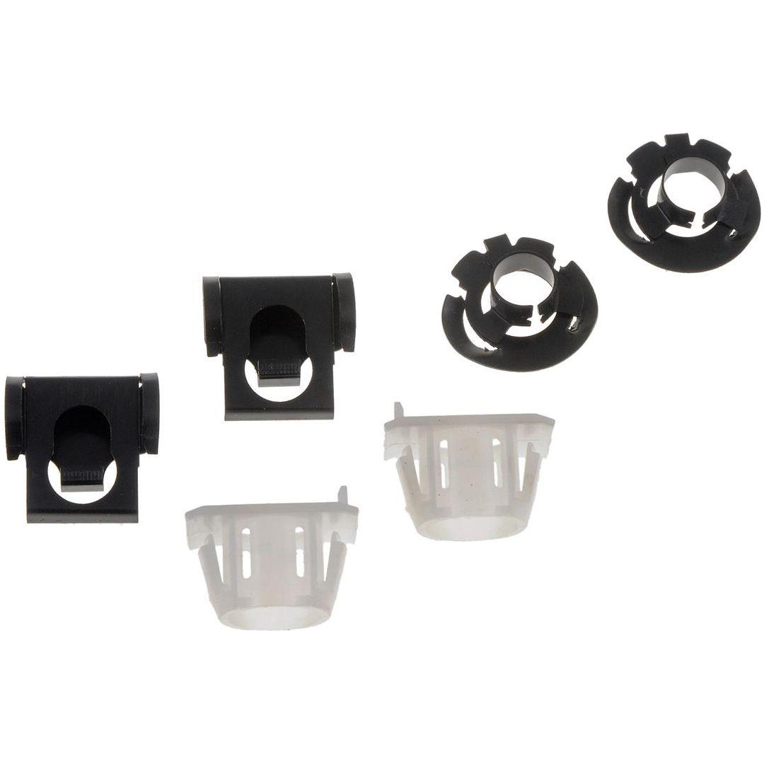 Dorman Stoplight Switch Retainers 13808