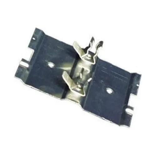 Norcold 61629722 Repl. Refrigerator Interior Lamp Mounting Bracket Assembly