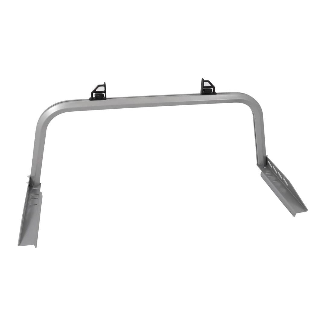 Dee Zee Headache Rack DZ95054R