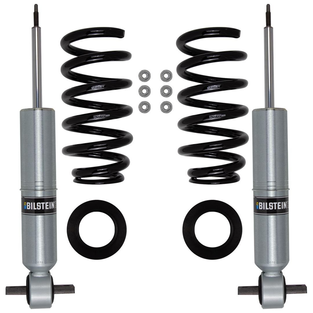 Bilstein B8 6112 Suspension Kits 47-325654