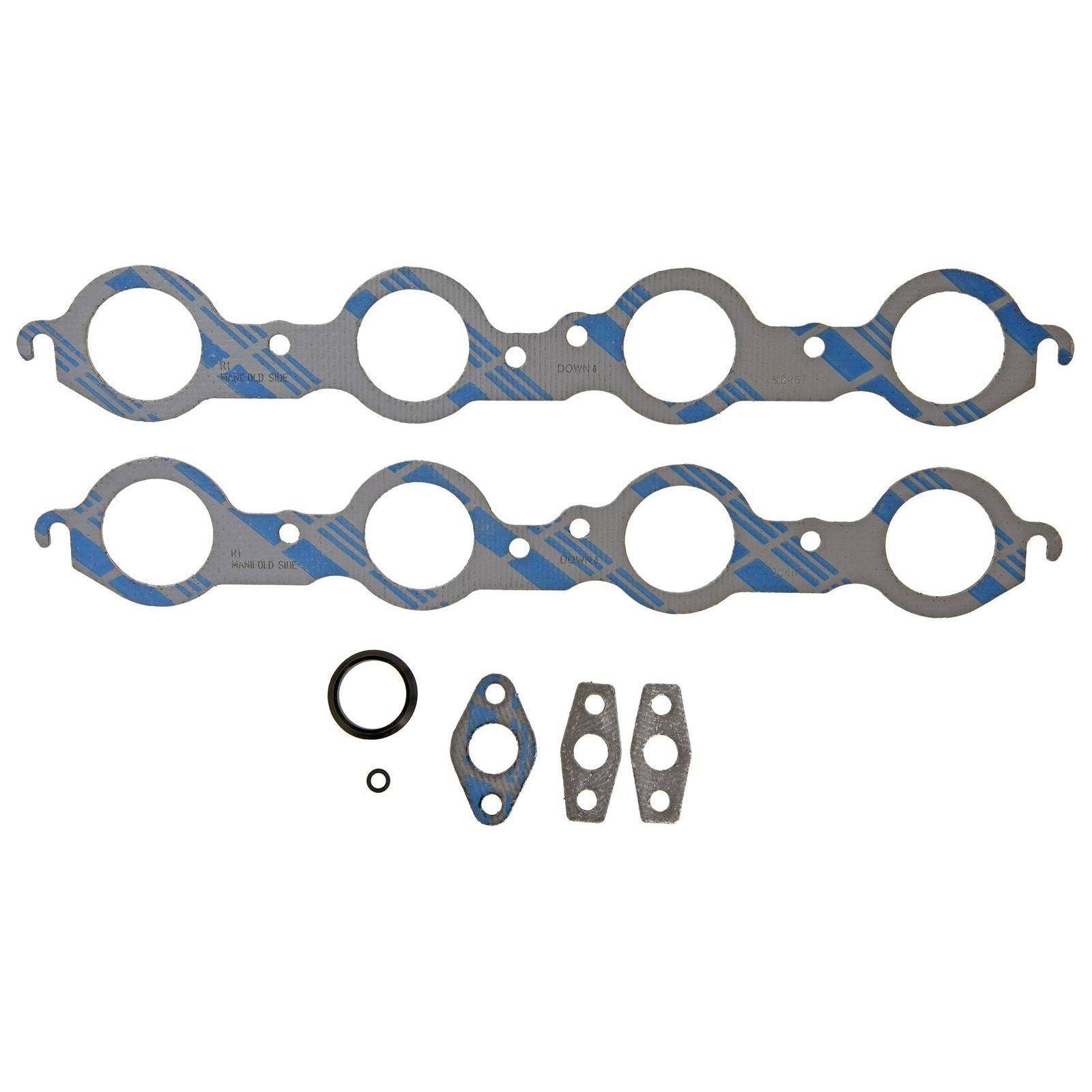 Fel-Pro Exhaust Manifold Gaskets MS 92467