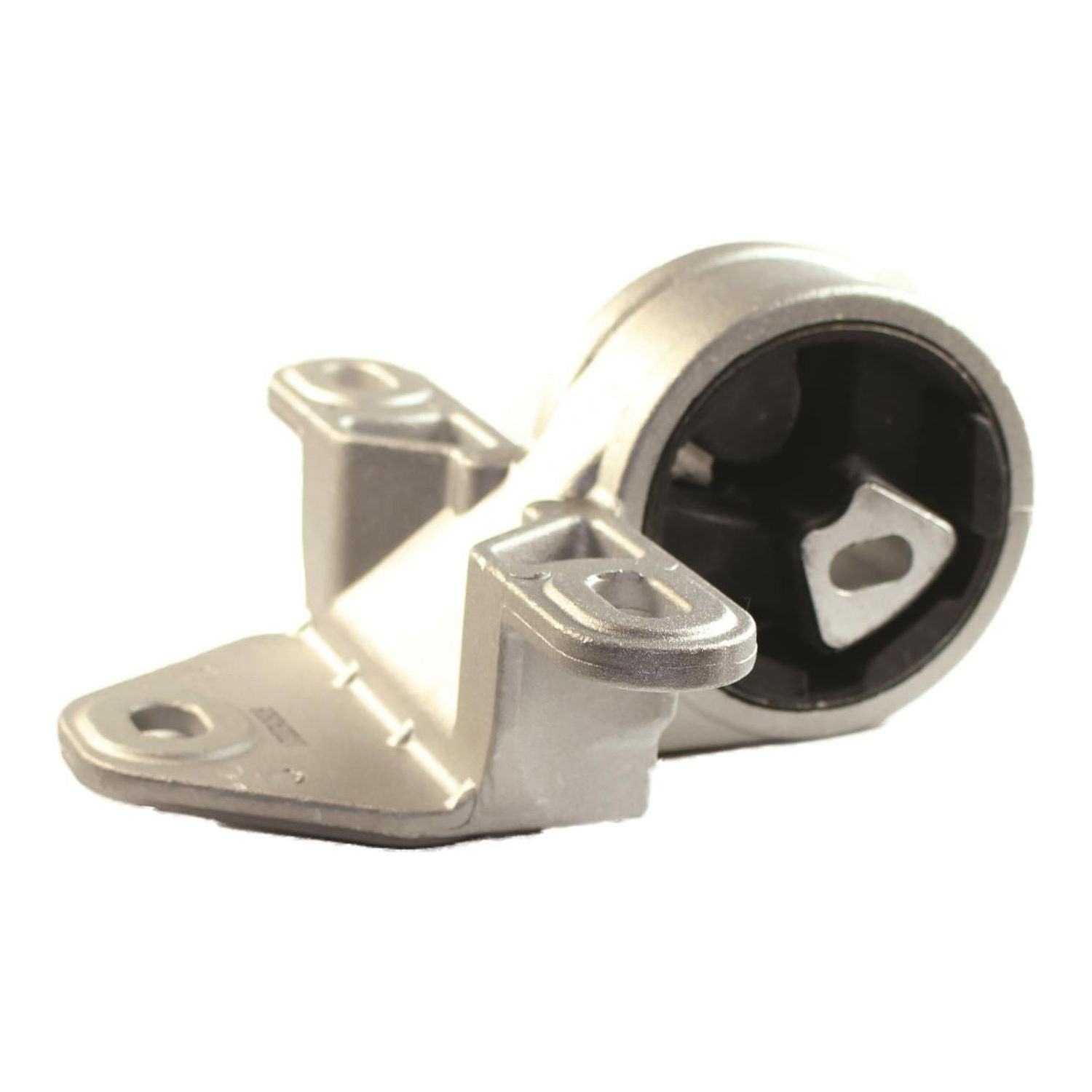 DEA Products Motor Mounts A2928