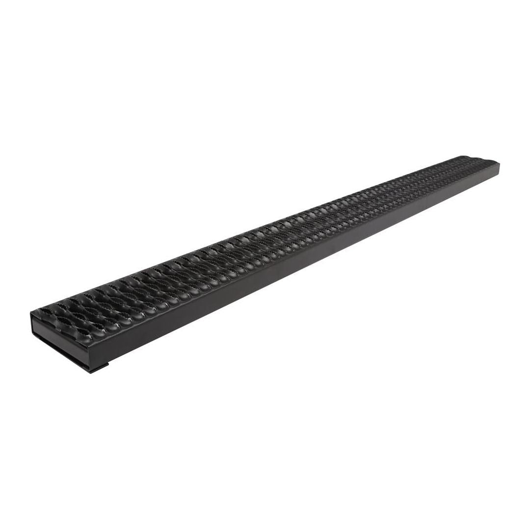 Dee Zee Rough Step Running Boards DZ15321S