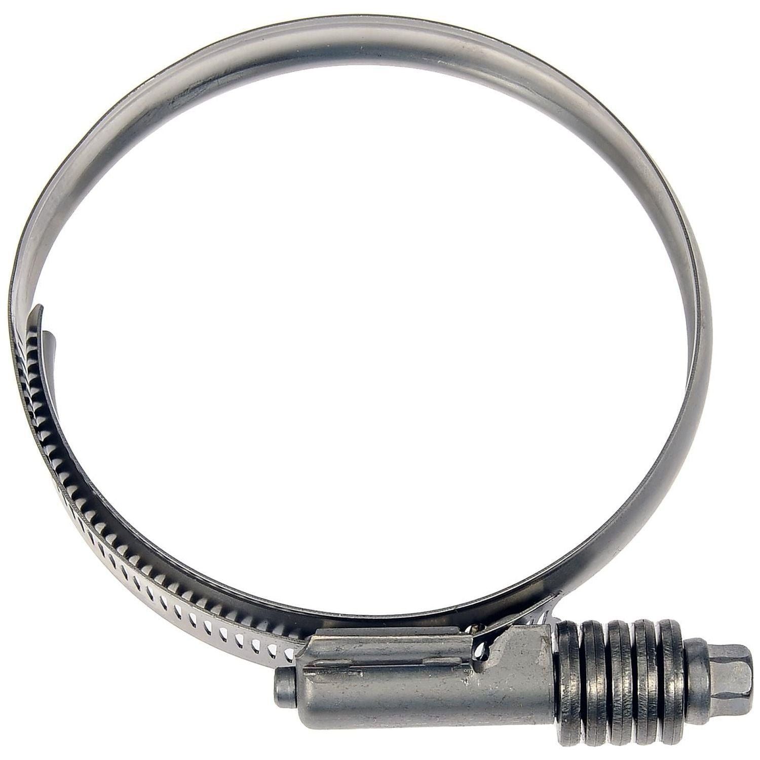 Dorman Intercooler Hoses and Couplers 55246