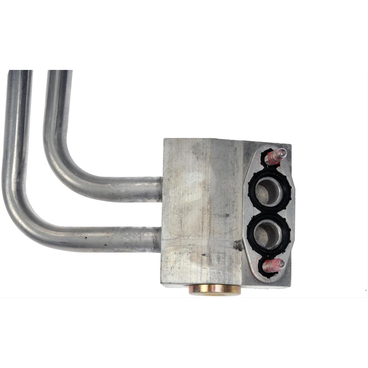 Dorman - OE Solutions Engine Oil Cooler Hose Assembly 625-522