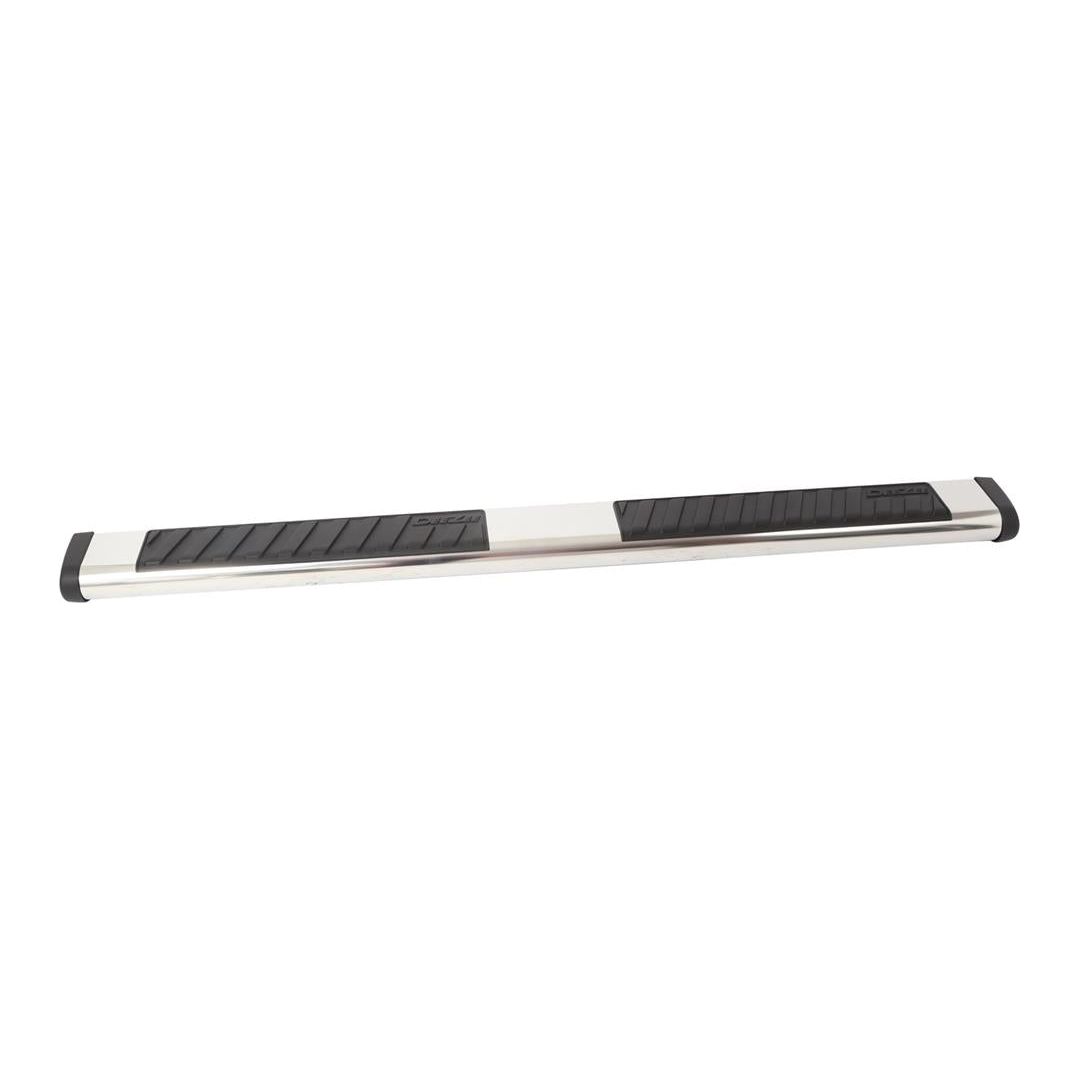 Dee Zee Truck Cab Running Boards DZ16113