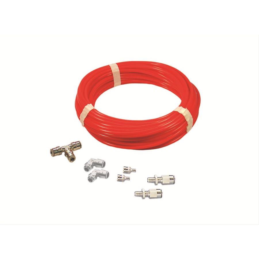 Firestone Air Line Service Kit - 2012