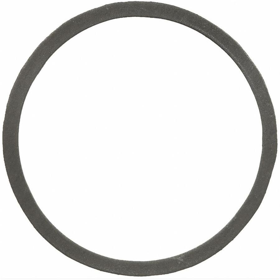 Fel-Pro Oil Filter Adapter Gaskets 70522