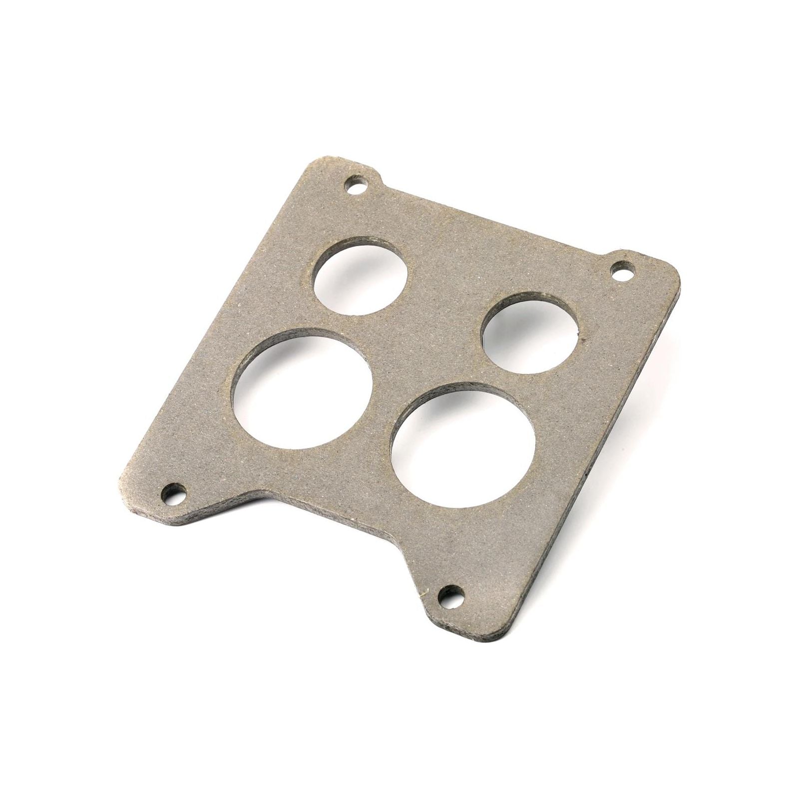 Holley 1 3/8 in. 1/4 in. Thick Base Gasket for Holley 4165/4175 108-118