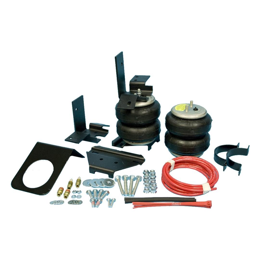 Firestone Ride-Rite Air Helper Spring Kit For Cadillac/Chevy/GMC - 2101