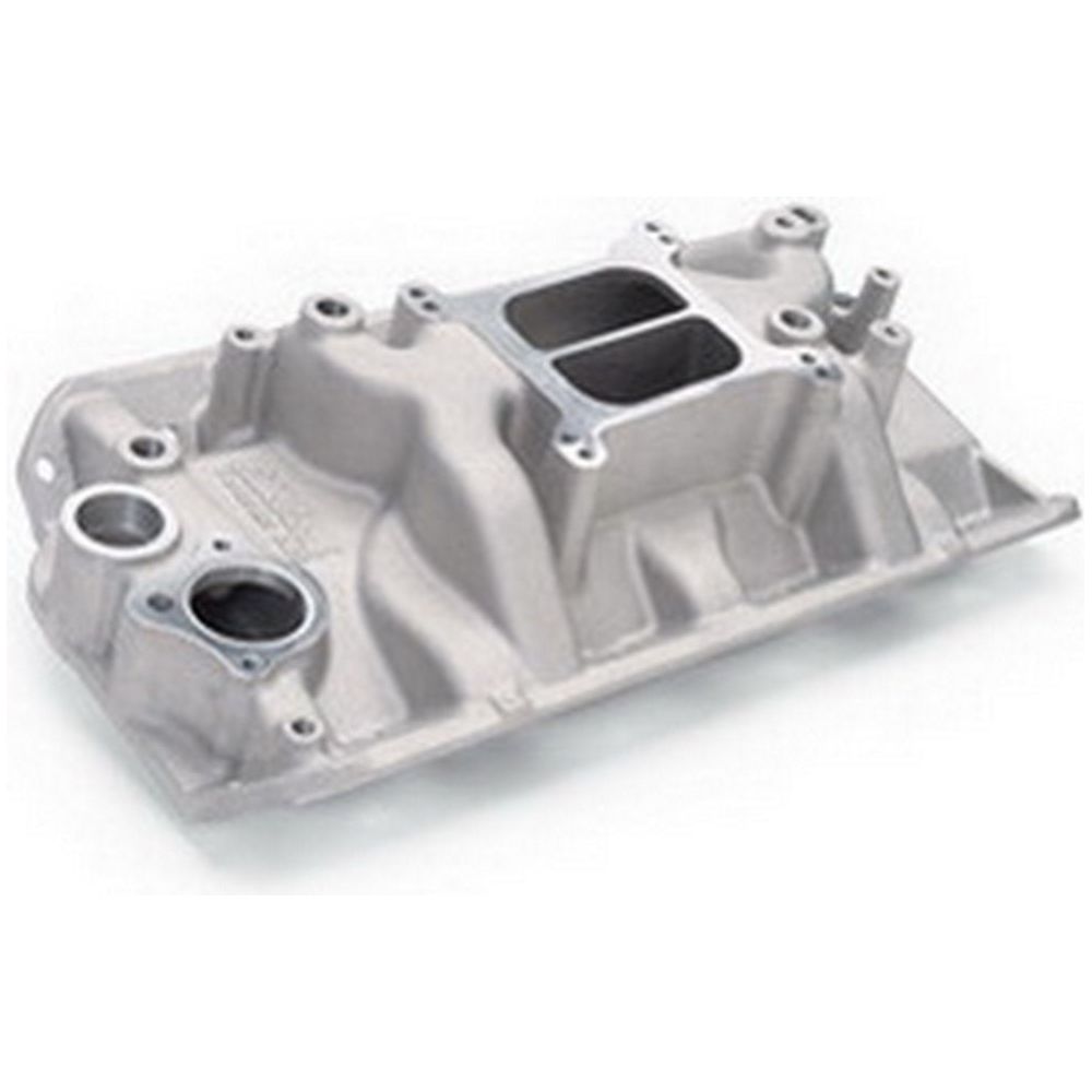 EDELBROCK AMC Performer Manifold - 290-401 - 2131