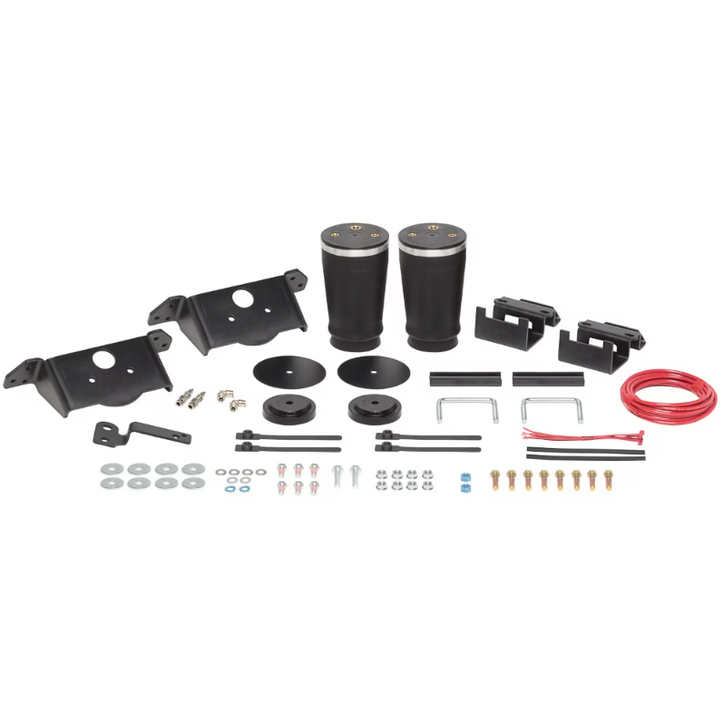 Firestone Sport-Rite Air Helper Spring Kit for Chevy/Ford/GMC - 2320