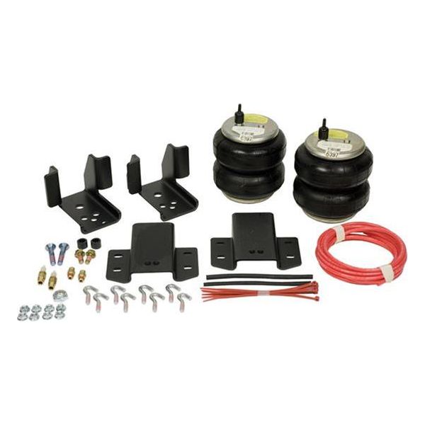 Firestone Ride-Rite Air Helper Spring Kit for Chevy/GMC - 2430