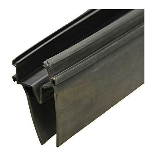 AP Products 018-2030-168 Double EKD Base 2" x 3-3/16" x 14' - Auto Parts Finder - Parts Ghoul