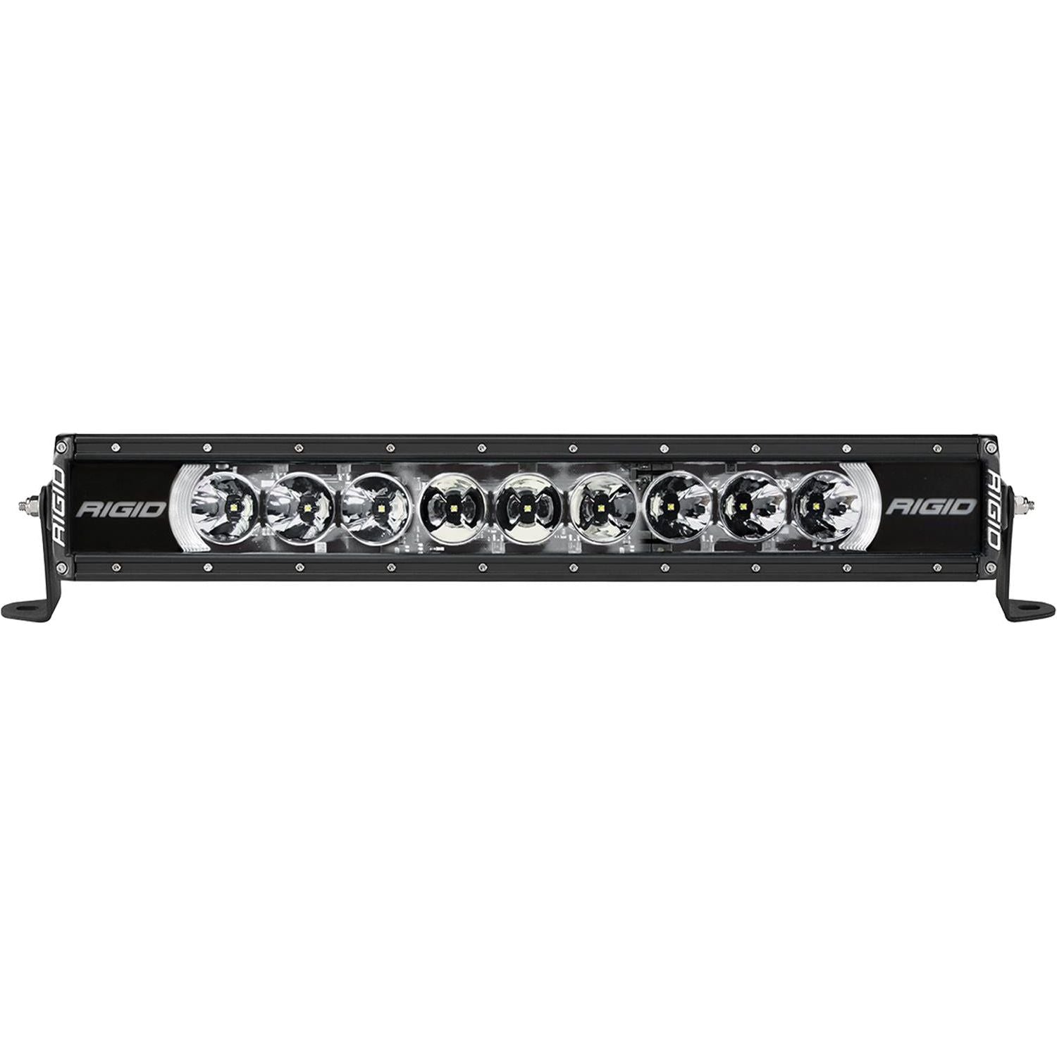 Rigid Industries Radiance Plus LED Light Bars 220053