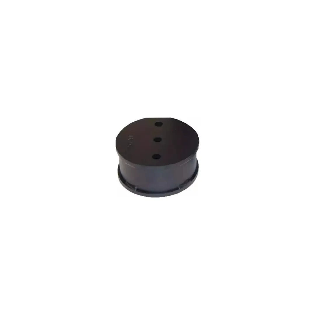 Firestone 1.25 inch Air Bag Helper Spring Spacer - 2536