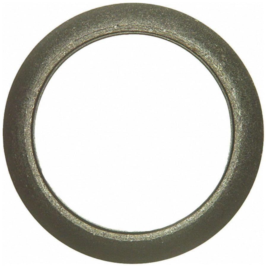 Fel-Pro Exhaust Pipe Flange Gaskets 61089