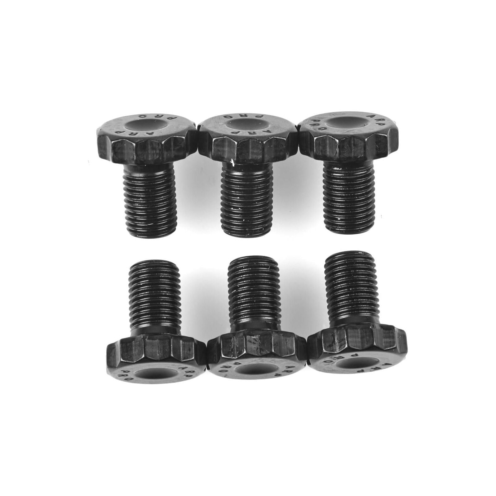 ARP Pro Series Flexplate Bolt Kits 200-2902 - Auto Parts Finder - Parts Ghoul