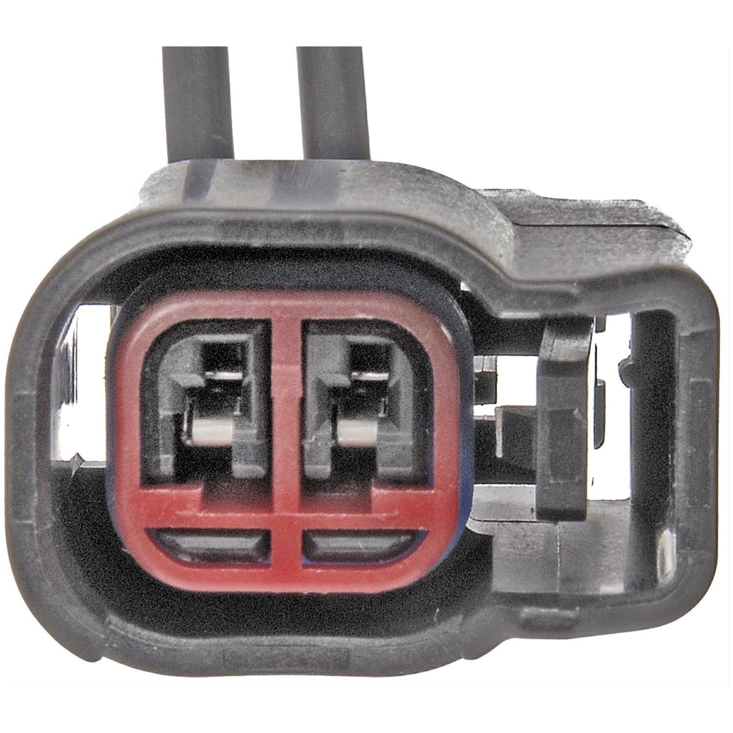 Dorman Electrical Wire Connector 645-215