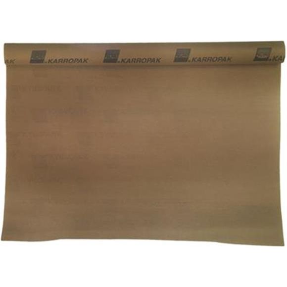 FEL - PRO 1/64in 18in x 36in Sheet Karropak Gasket Material