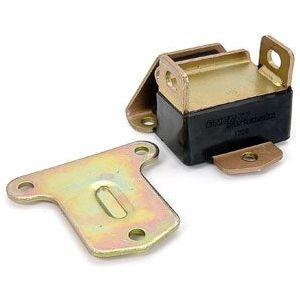 Energy Suspension GM V6 88-95 Motor Mount - 3.1141G