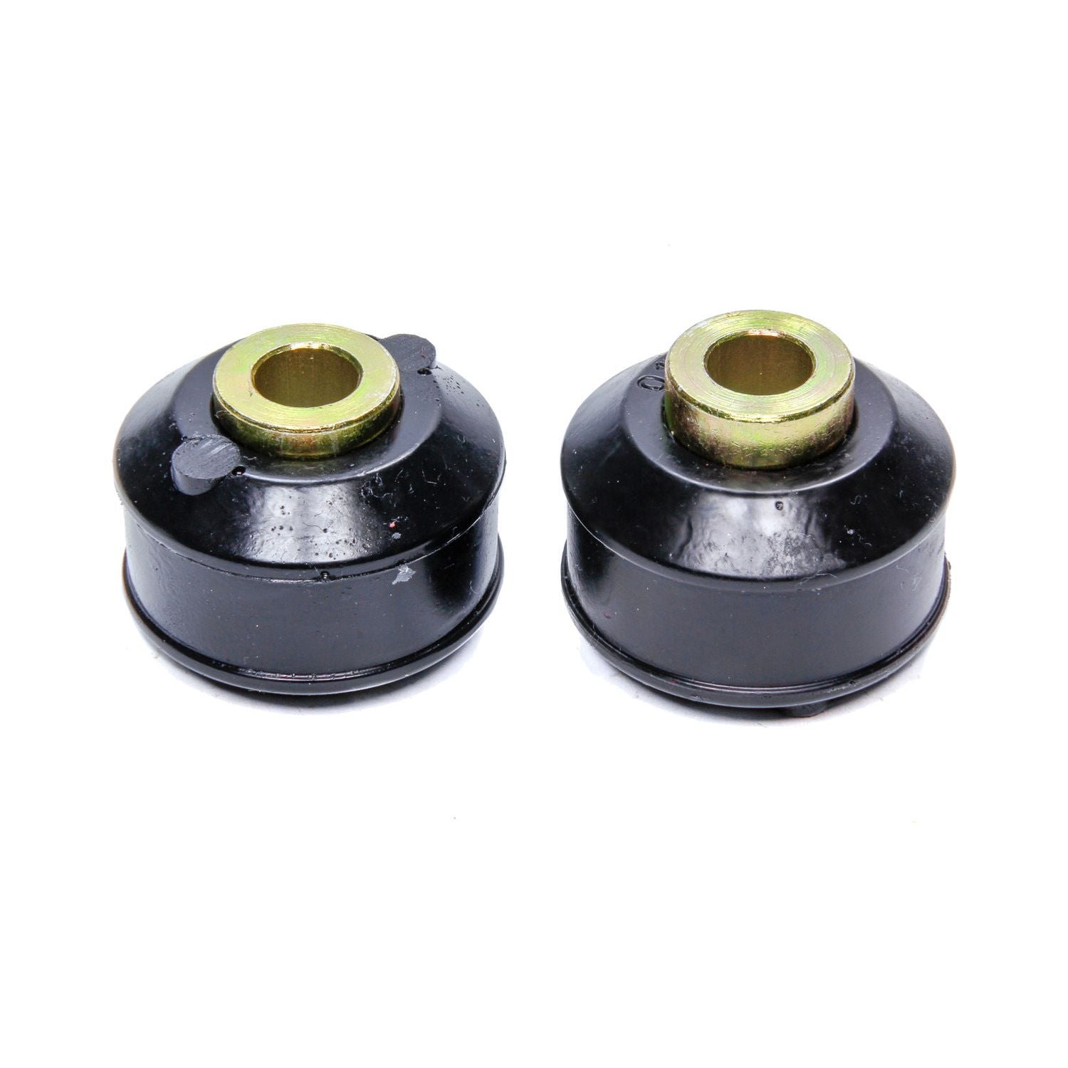 Energy Suspension GM 07-10 Torsion Bar Bushing - 3.1143G