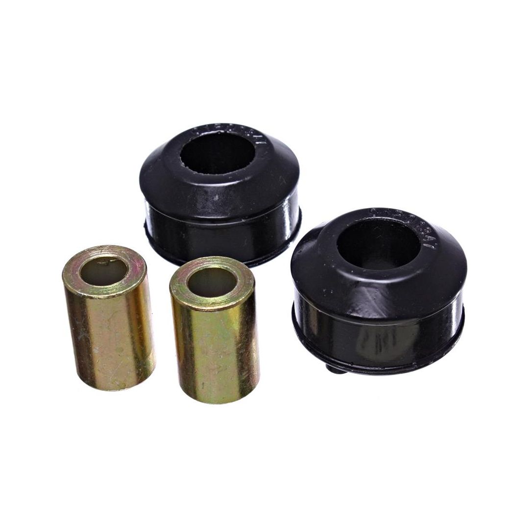 Energy Suspension GM 07-10 Torsion Bar Bushing - 3.1143G