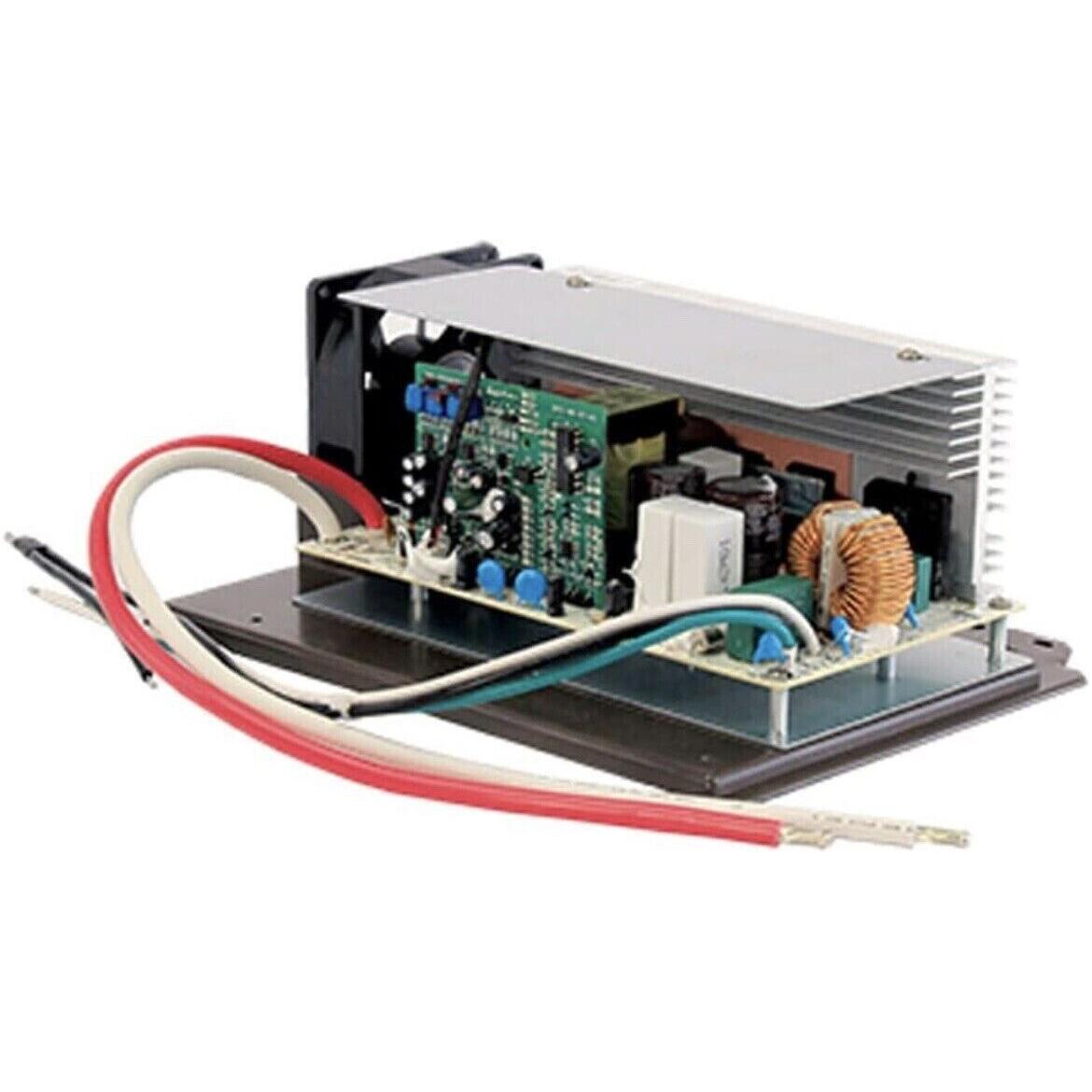 WFCO/ Arterra WF-8955-MBA 8900 Series Main Board Assembly For Power Converter