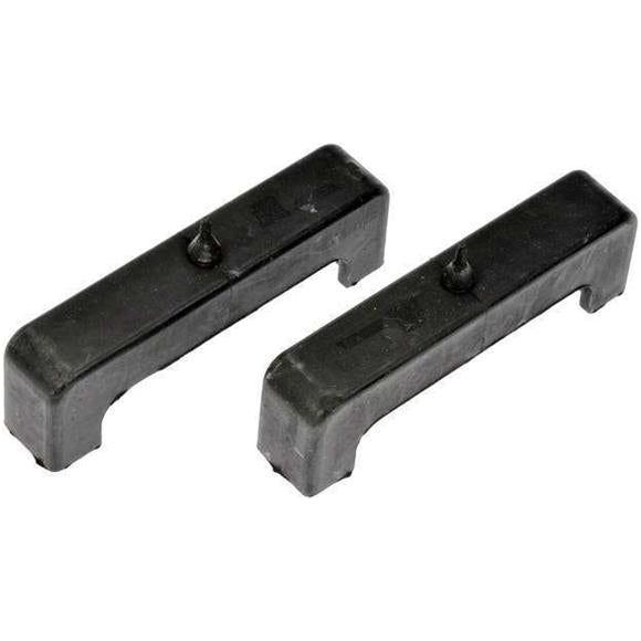 Dorman Radiator Support Bushings 926-276