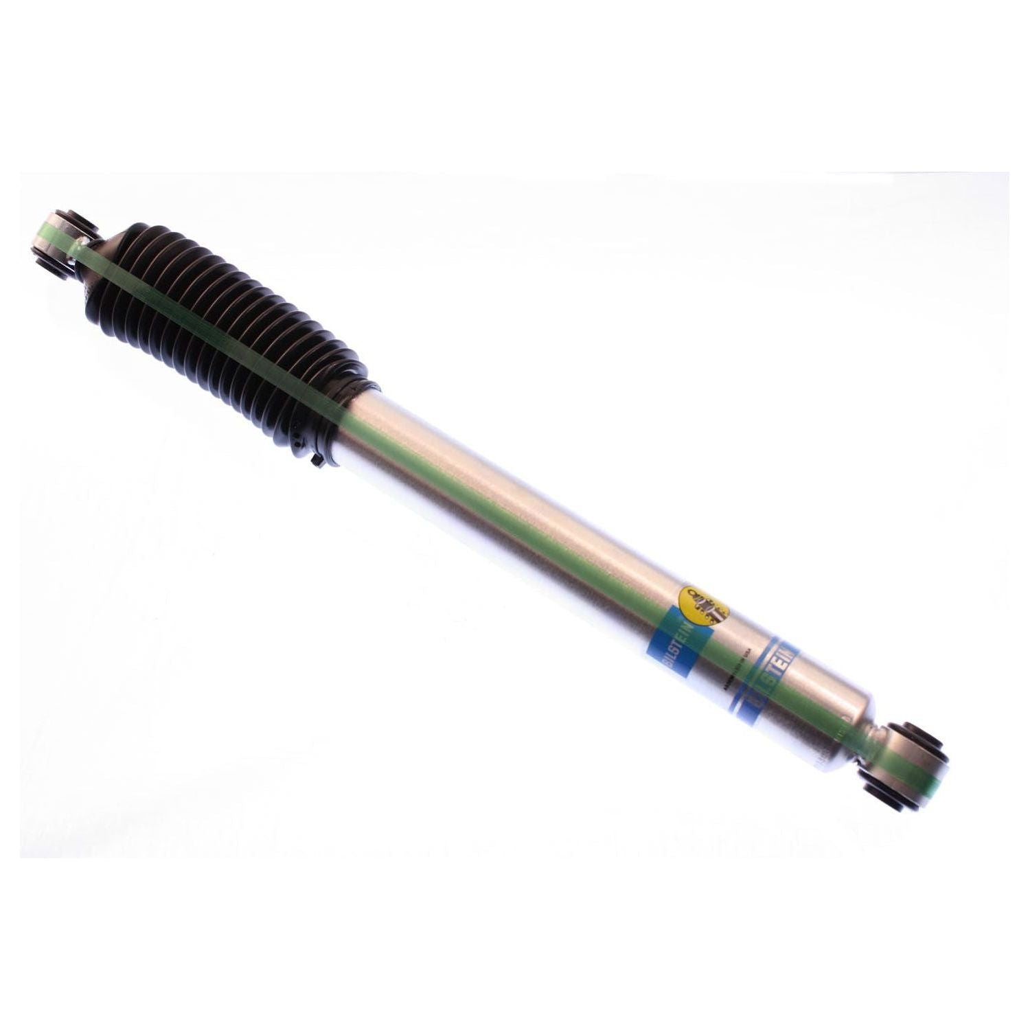 Bilstein B8 5100 Series Shocks 24-187374